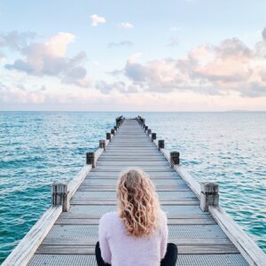 QHHT® Quantum Healing Hypnosis Technique