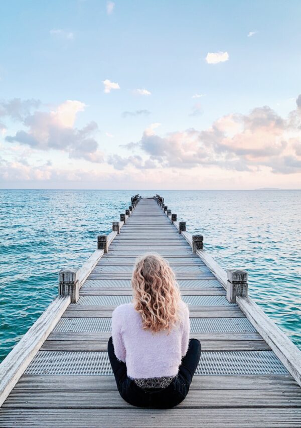 qhht-woman-on-boardwalk QHHT® Quantum Healing Hypnosis Technique