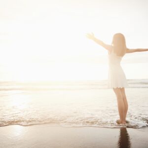 Life Transformation Coaching Session